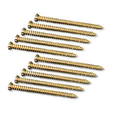 Composite Decking Joist Fixing Screws